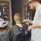 image 3 1 85x85
