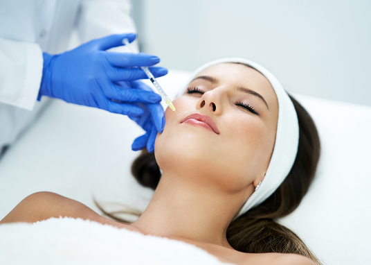 appointment 3 1