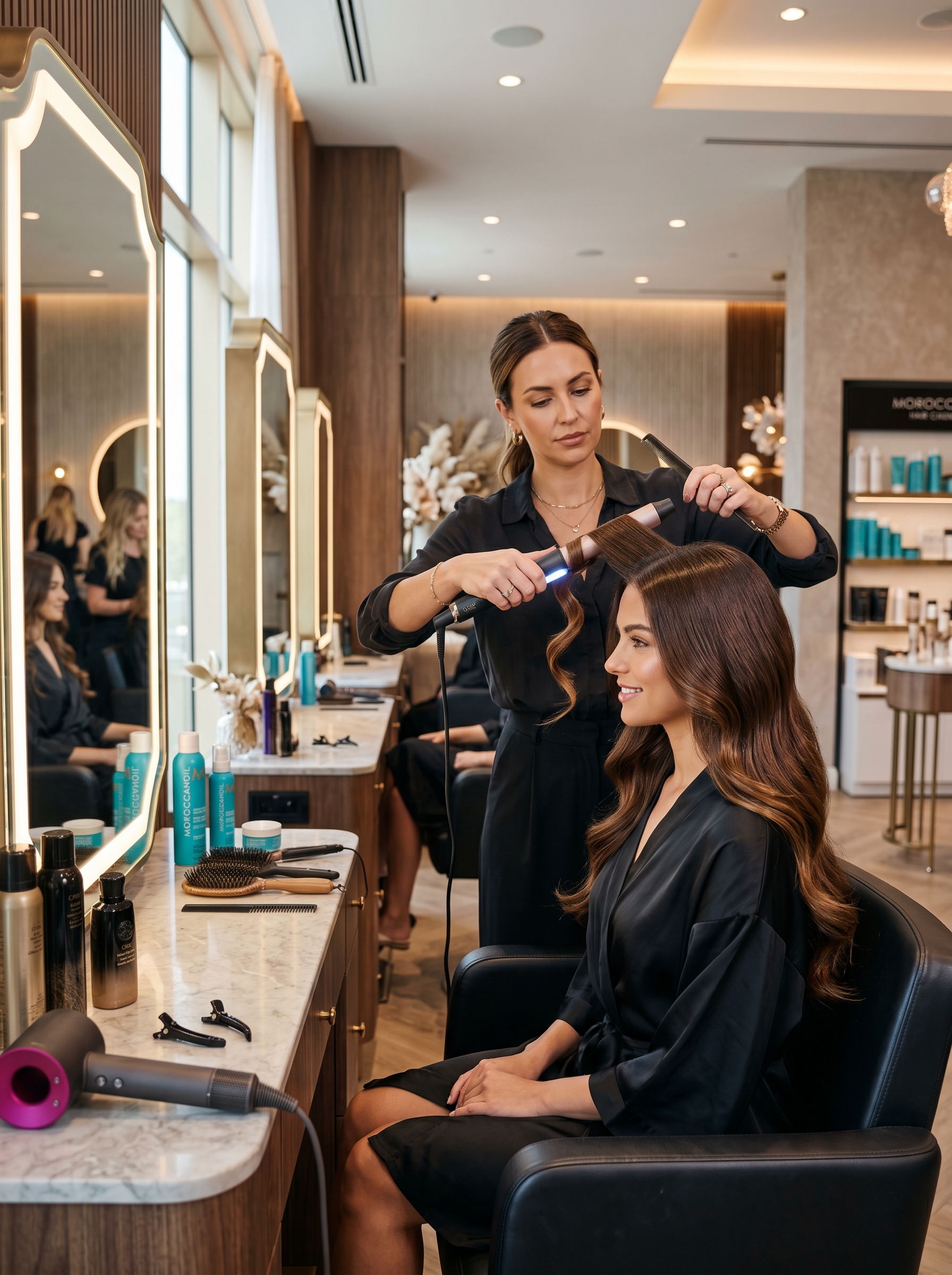 A_professional_hairstylist_styling_long_202605082044