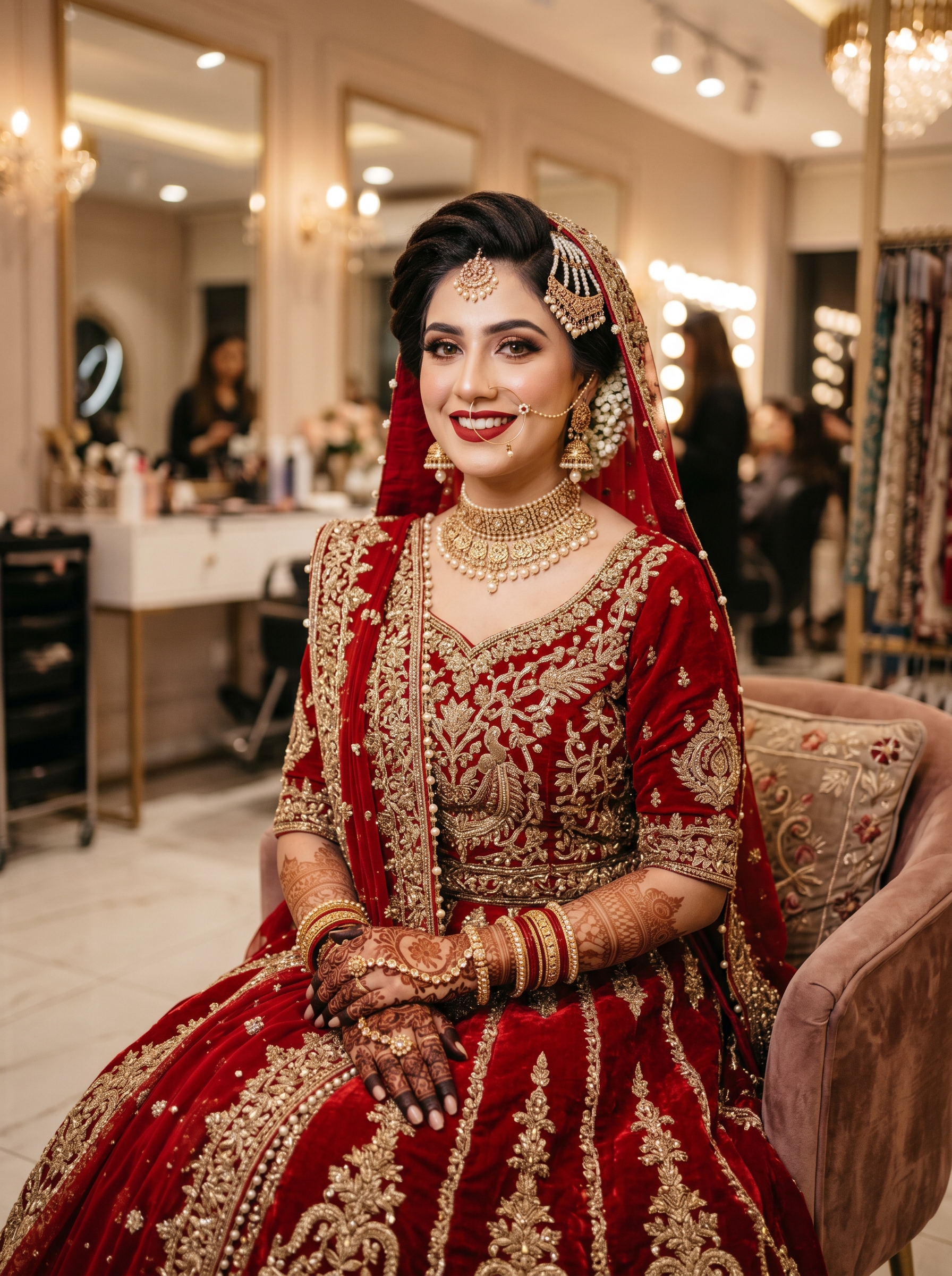 A_stunning_Pakistani_bride_wearing_202605082040