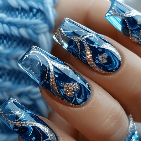 Features_ Elevating your styles with our 24Pcs…