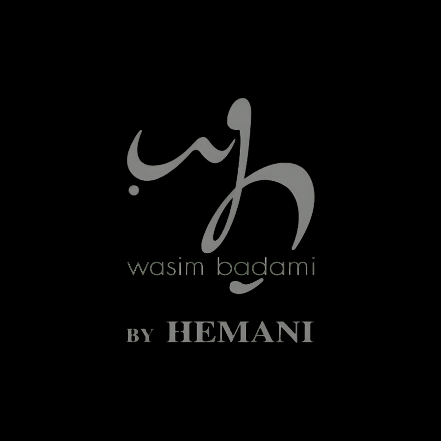 HEMANI