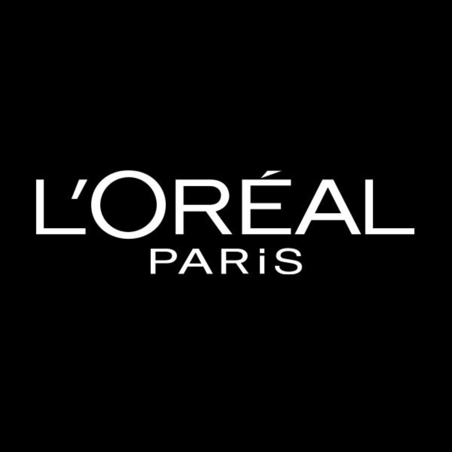LOREAL