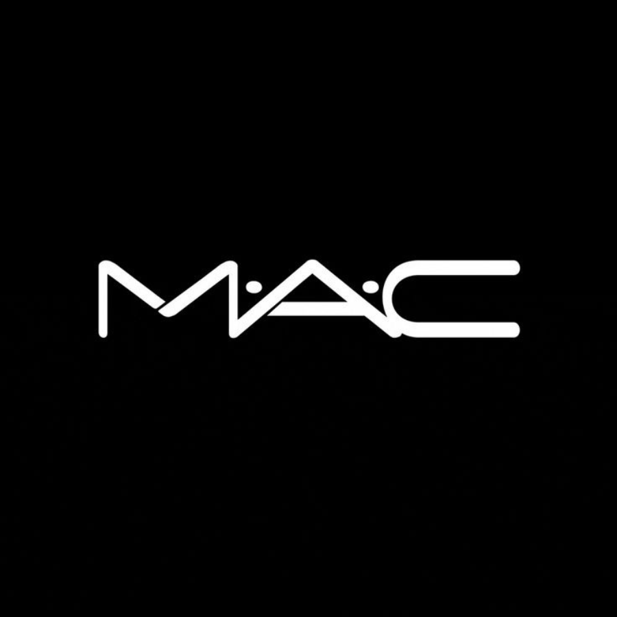 MAC 1