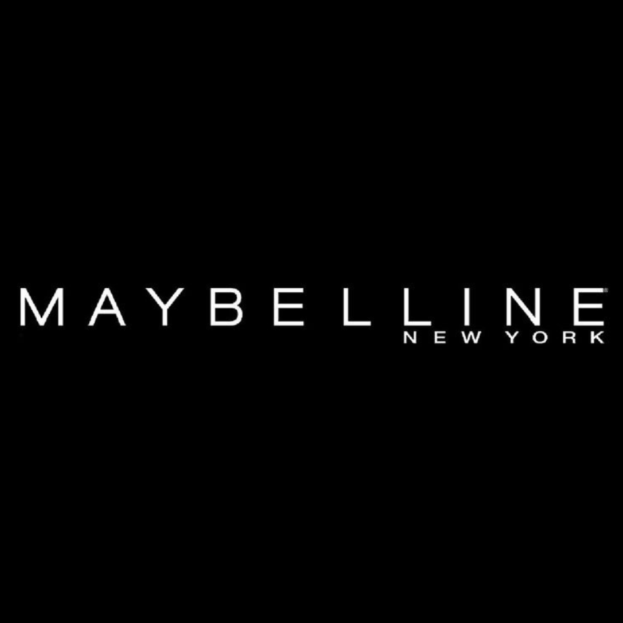 MAYBEL 1
