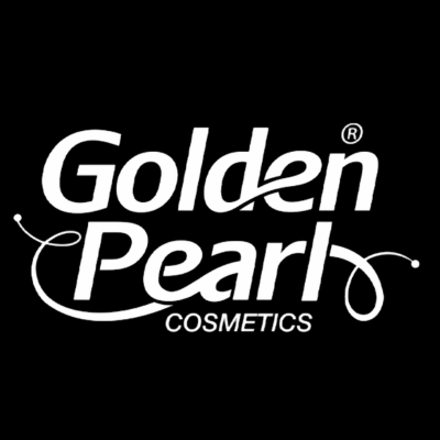 golden 300 x 300 px 400 x 400 px